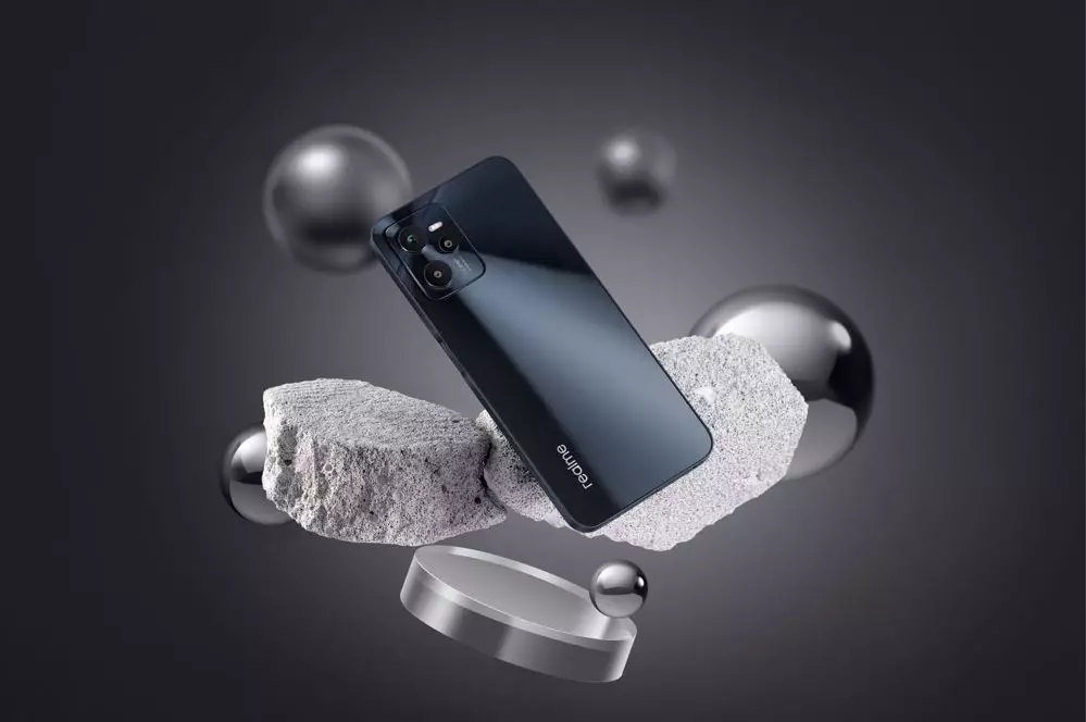 realme_kv © 2022 brilio.net