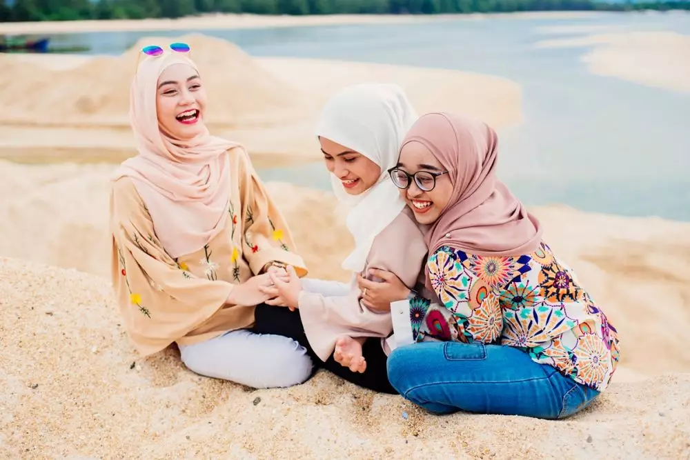 realme_kv © 2022 brilio.net