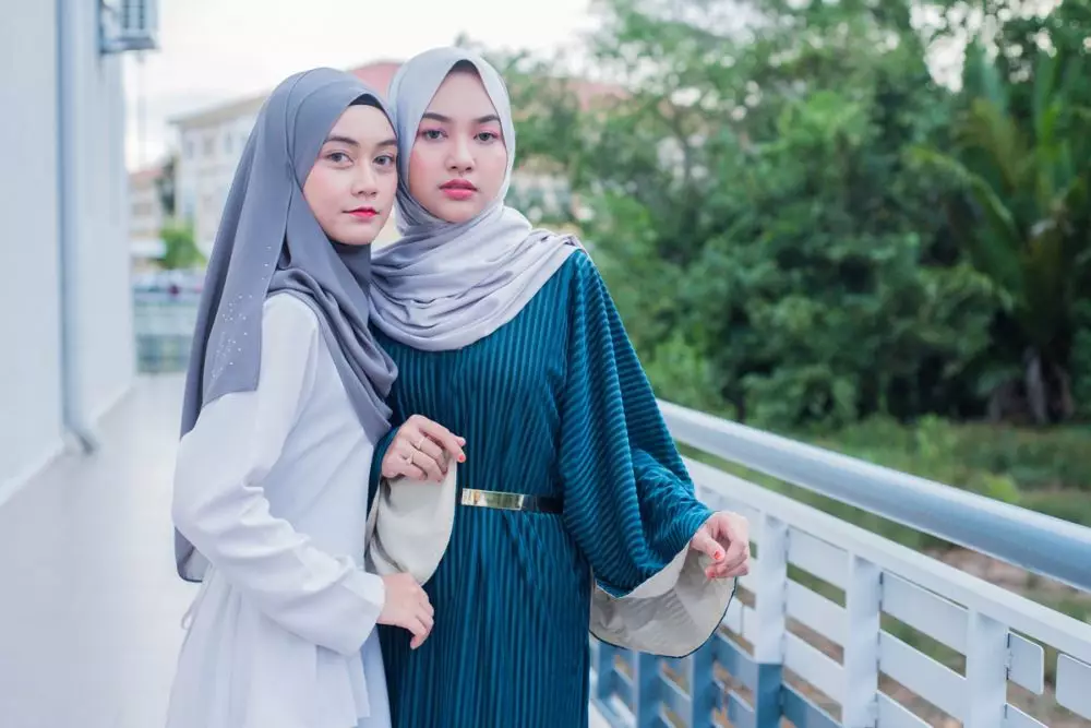 realme_kv © 2022 brilio.net