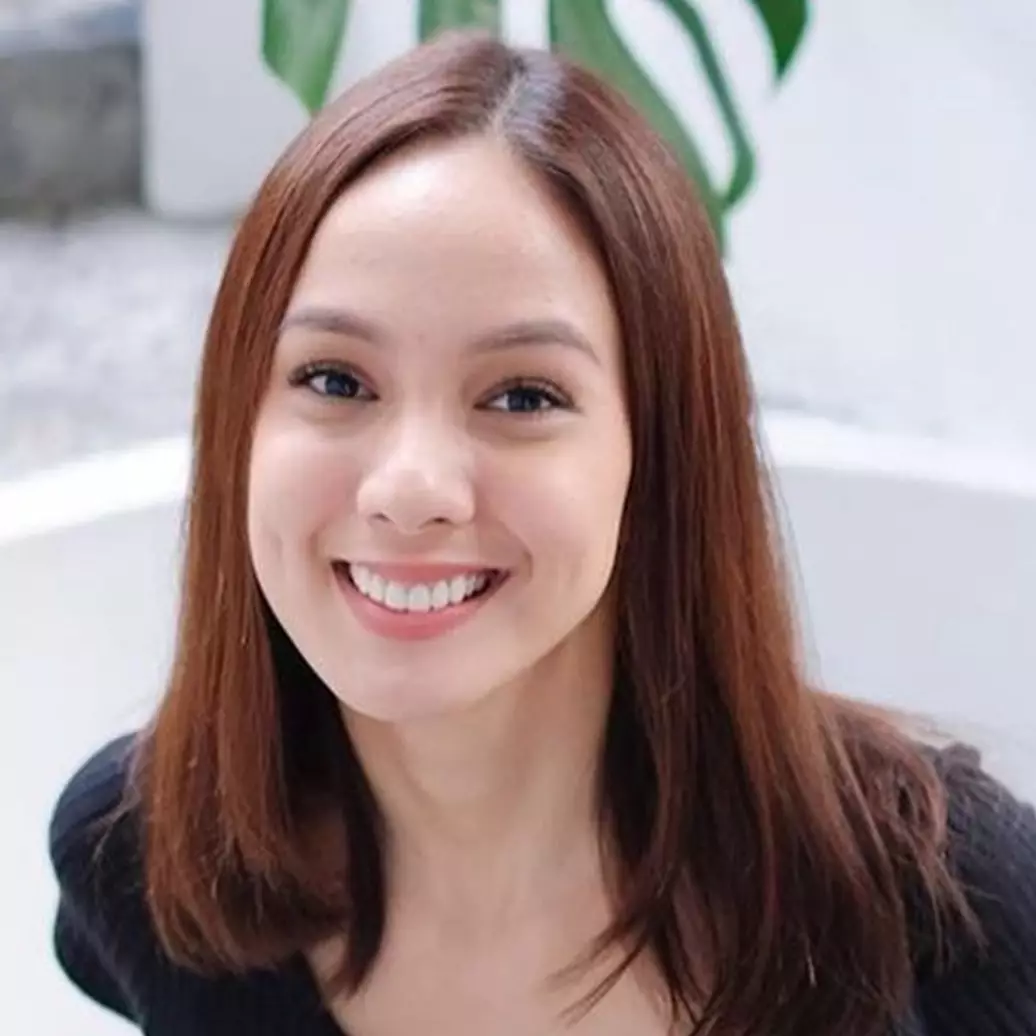 9 Langkah praktis Nasya Marcella bikin pasta bayam, menggugah selera