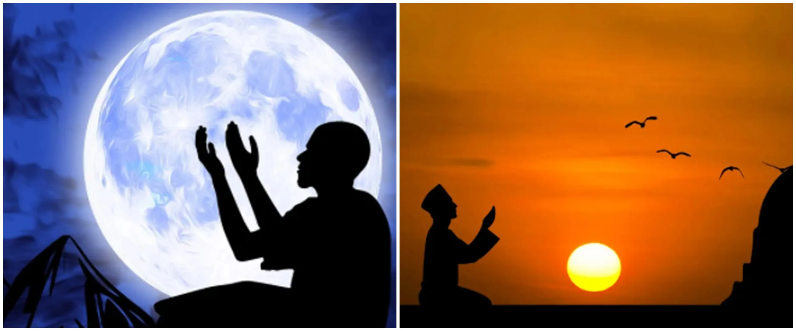 Tawakal adalah berserah diri kepada Allah, ini penjelasan lengkapnya