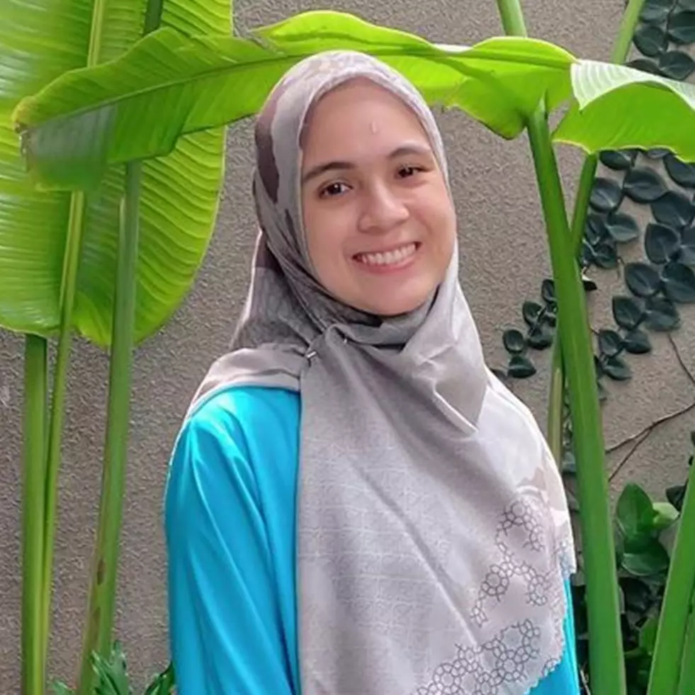 8 Kreasi masakan rumahan ala Nycta Gina, pakai bahan serba ekonomis