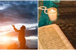 Istiqomah adalah sikap teguh pendirian, ketahui keutamaannya