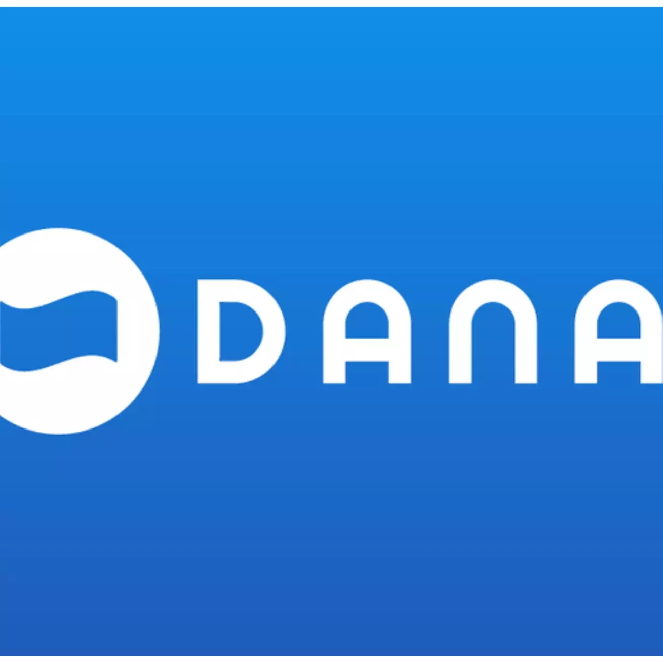 7 Cara transfer DANA ke ShopeePay, top up saldo nggak pakai ribet