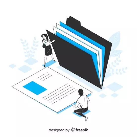 Cara daftar SMS Banking Mandiri © 2022 brilio.net