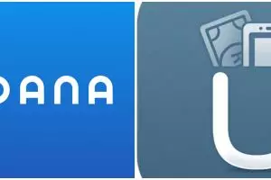 7 Aplikasi e-wallet, bikin transaksi jadi lebih praktis