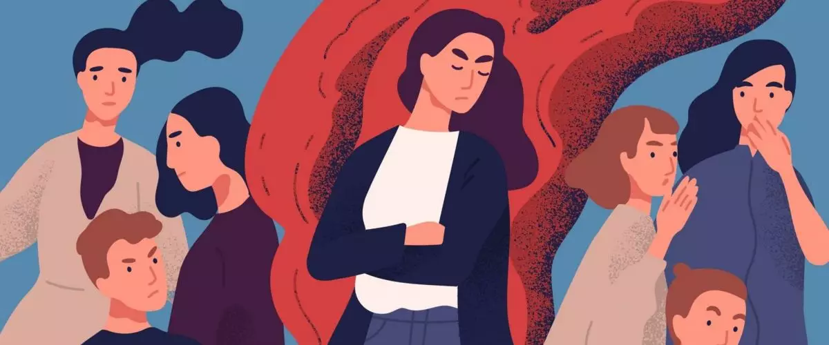 Apakah kamu termasuk teman yang egois? Cek di tes ini dulu deh