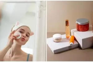 13 Rekomendasi La Tulipe skincare, harga di bawah Rp 100 ribu