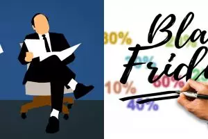 Pengertian penawaran menurut ahli dan faktor yang memengaruhinya