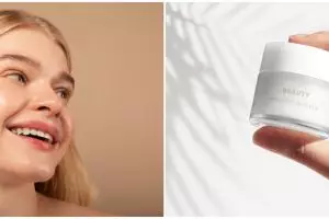 11 Rekomendasi skincare Laneige, harga mulai Rp 200 ribuan