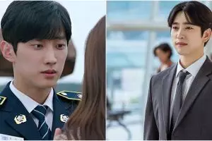 11 Drama Korea yang dibintangi idol K-Pop cowok, banyak kisah menarik