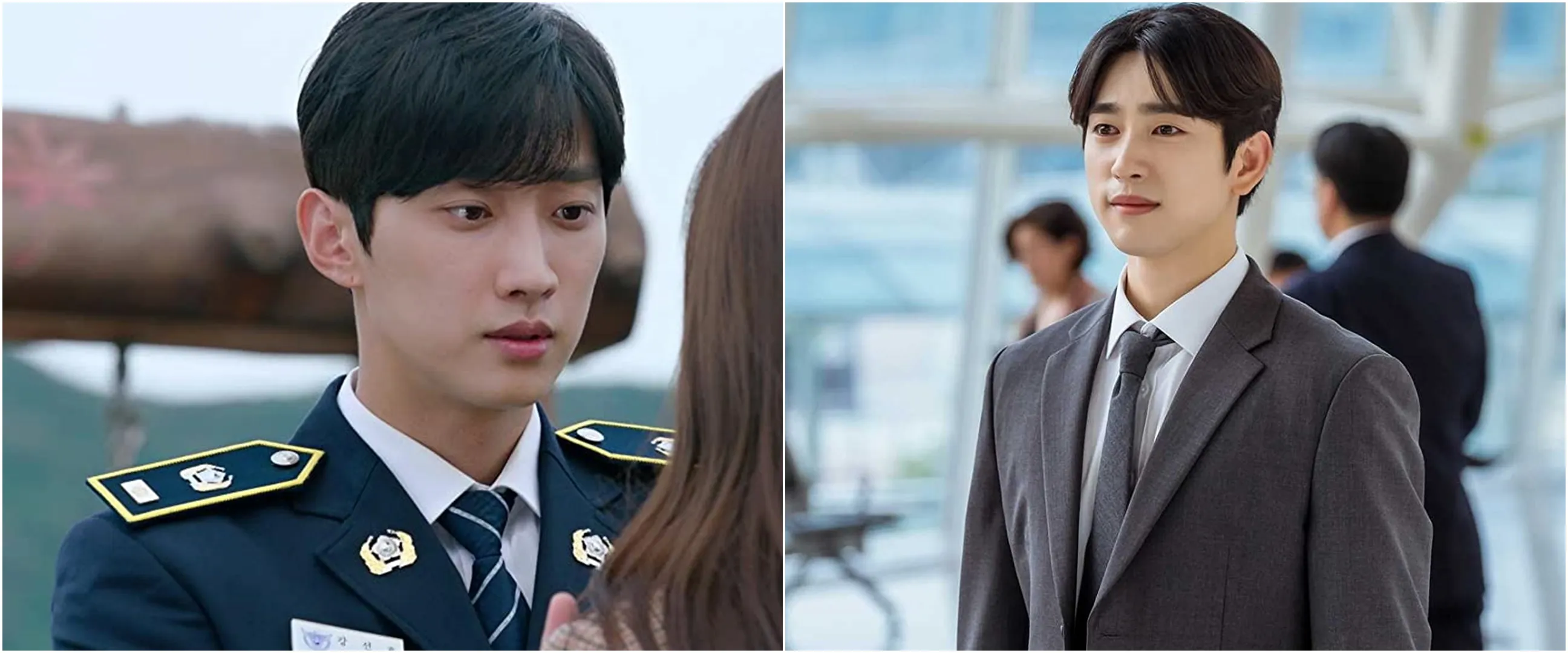 11 Drama Korea yang dibintangi idol K-Pop cowok, banyak kisah menarik
