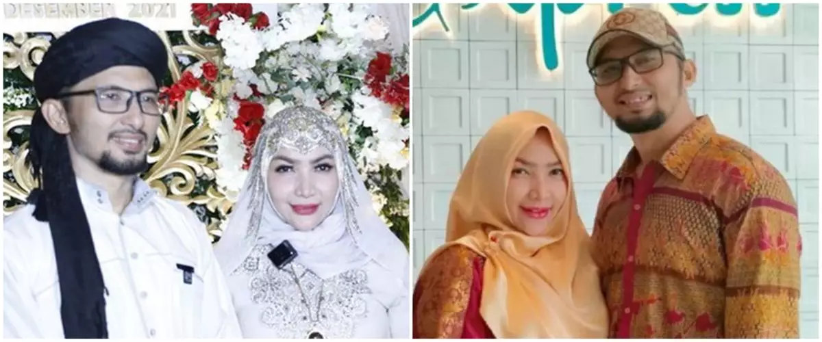 Momen Roro Fitria umumkan hamil anak pertama, sudah siapkan nama