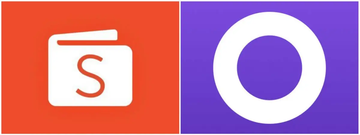 5 Cara transfer ShopeePay ke OVO, top up saldo jadi mudah