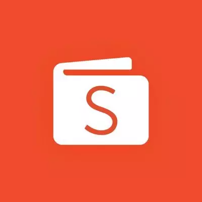 Cara transfer ShopeePay ke OVO © 2022 brilio.net Cara transfer ShopeePay ke OVO © 2022 brilio.net