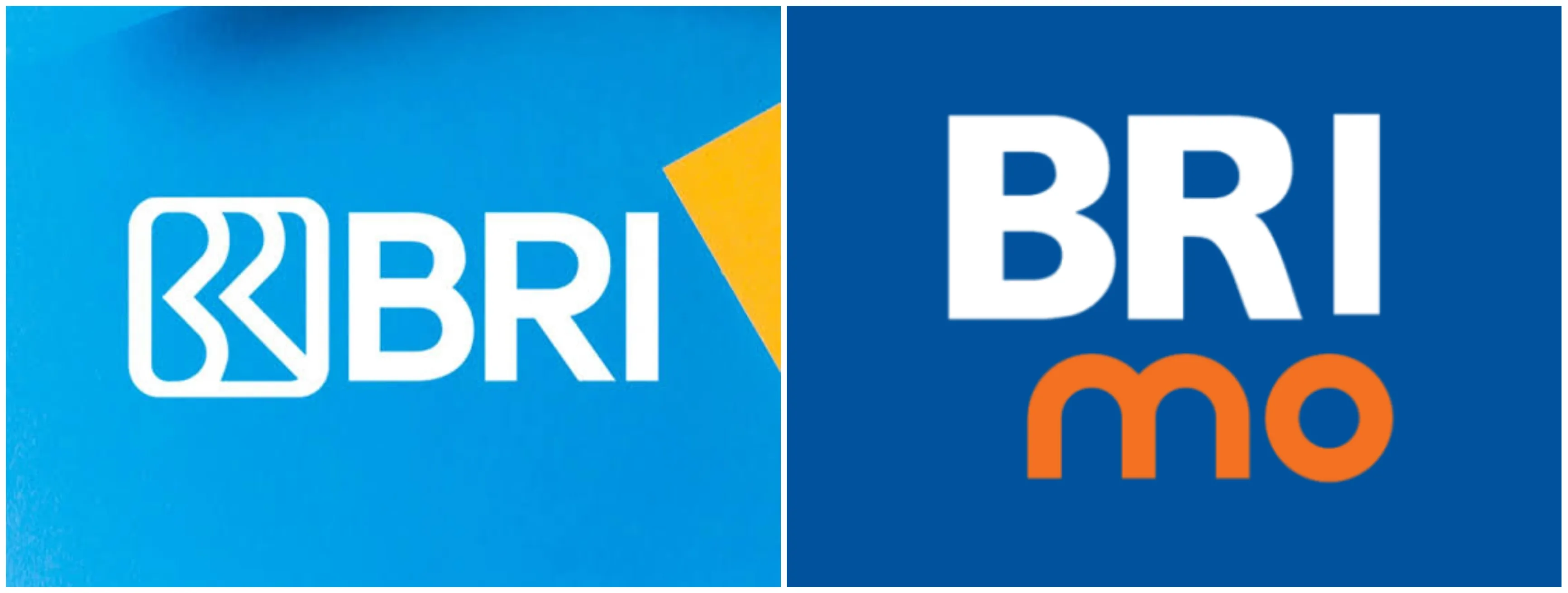 5 Cara transfer uang BRI lewat m-banking, hanya pakai HP