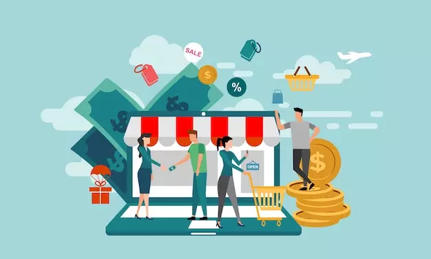 Cara mengatur uang THR dengan bijak © 2022 brilio.net Cara mengatur uang THR dengan bijak © 2022 brilio.net