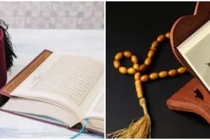 Ijtihad adalah sumber syariat Islam, ketahui fungsi dan jenisnya