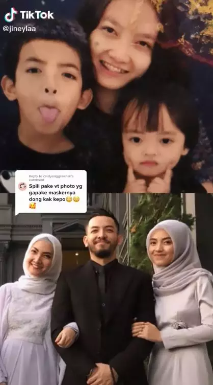 3 bersaudara nama merek mobil  berbagai sumber