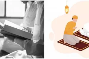 Doa Ayat Kursi beserta terjemahan dan keutamaannya lengkap