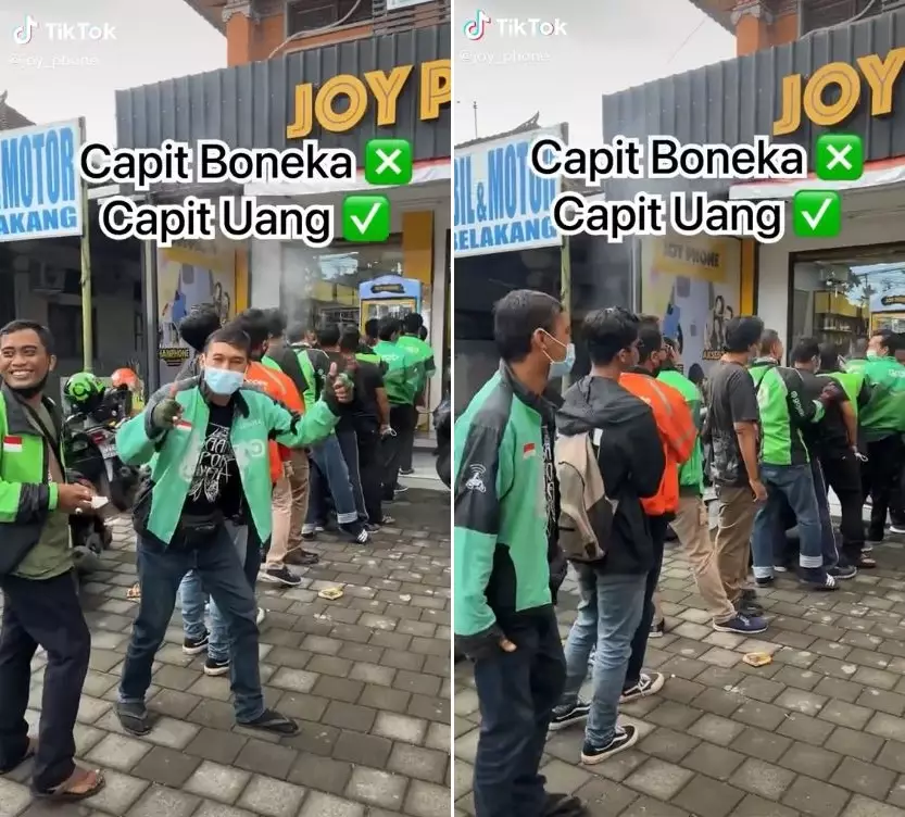 mesin capit uang berbagai sumber mesin capit uang berbagai sumber