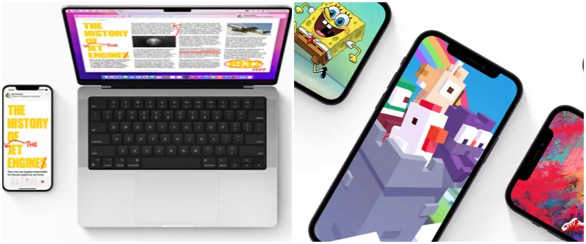 4 Cara reset iPhone kembali ke pengaturan pabrik, mudah dilakukan