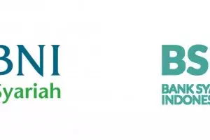 4 Cara migrasi BNI Syariah ke BSI, nggak pakai ribet
