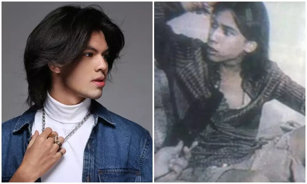 kemiripan Agoye Mahendra dan Galang Rambu Anarki  berbagai sumber kemiripan Agoye Mahendra dan Galang Rambu Anarki  berbagai sumber