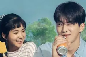 Dari tes foto ini, kamu bisa tahu gambaran cinta sejatimu seperti apa