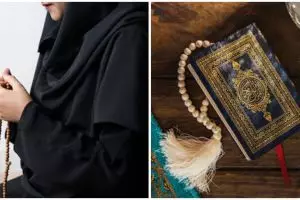 Tawadhu adalah sifat rendah hati, ini ciri-ciri dan keutamaannya