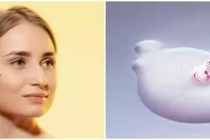 11 Daftar serum Safi, harga di bawah Rp 200 ribu