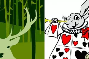 Pengertian fabel menurut ahli, struktur, tujuan, dan jenisnya