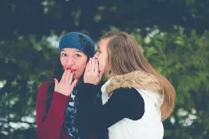 Seberapa pintar kamu menyimpan rahasia berdasar golongan darah?