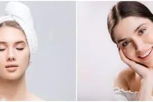 10 Produk Natasha skincare mencerahkan wajah, harga mulai Rp 80 ribu