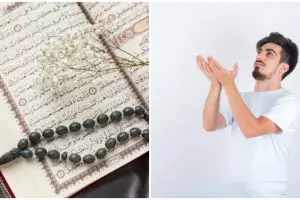 Takabur adalah sifat tidak disukai Allah, ini penjelasan lengkapnya