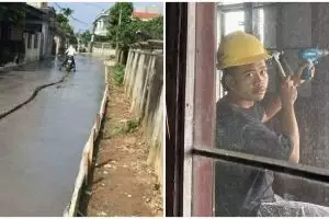 13 Momen lucu orang bikin kesalahan, endingnya gimana ya?