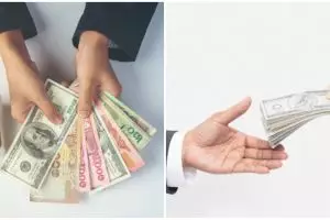 Riba adalah penambahan bunga, ketahui jenis dan dalilnya dalam Islam