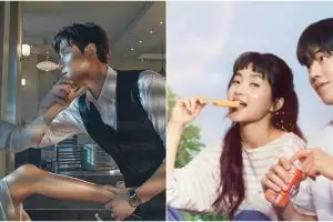 11 Drama Korea dengan penulis naskah terbaik, ceritanya dijamin seru