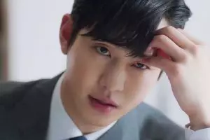 Gambar yang kamu lihat ungkap prioritas terpendam dalam dirimu