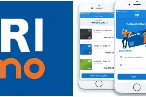 7 Cara daftar m-banking BRI, mudahkan transaksi