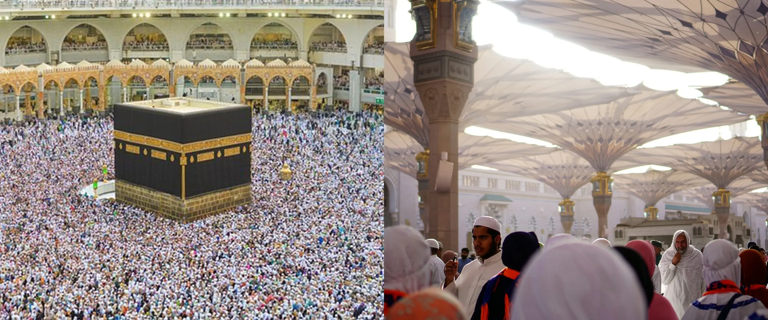 Pengertian dan Perbedaan Nabi dan Rasul menurut Islam serta tugasnya
