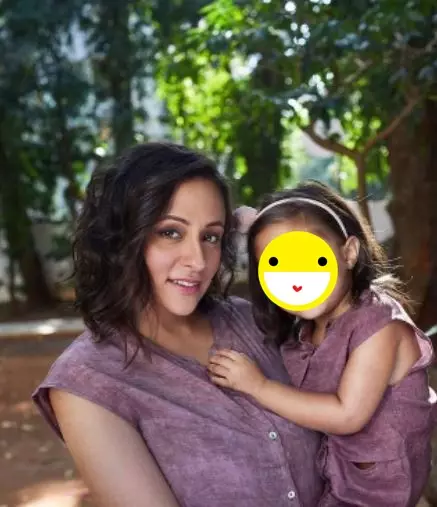 aktris dekat Ranbir Kapoor © 2022 brilio.net aktris dekat Ranbir Kapoor © 2022 brilio.net