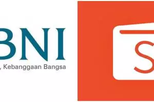 4 Cara transfer BNI ke ShopeePay, mudah dan cepat