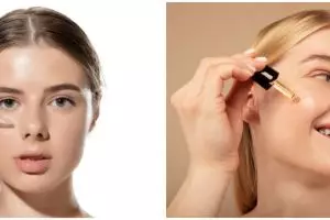 11 Serum pengecil pori-pori, harga di bawah Rp 150 ribu