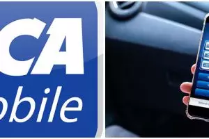 7 Cara isi pulsa lewat m-banking BCA, antiribet