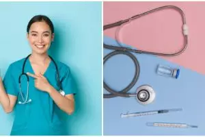 HIV adalah virus merusak sistem tubuh, kenali gejala dan penyebabnya