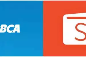 3 Cara transfer BCA ke ShopeePay, lewat ATM hingga internet banking