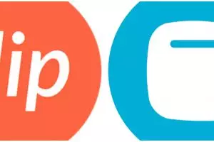 7 Cara transfer Flip ke GoPay, mudah dan cepat