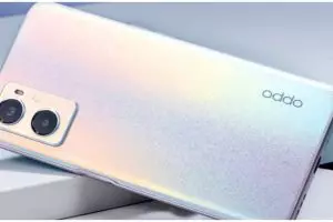 OPPO A96 rilis di Indonesia bawa kamera powerful 50MP, ini harganya