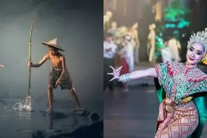 Pengertian akulturasi dan dampak terhadap kebudayaan Indonesia